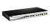 Коммутатор D-Link DXS-1210 DXS-1210-12TC 12 ports