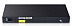 Контроллер беспроводной сети Ruijie Networks RG-WS6008