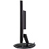 Монитор ViewSonic VX2257-MHD