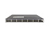 Коммутатор Huawei S3700 S3700-52P-EI-AC 52 ports