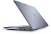 Ноутбук Dell G315-7152