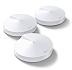 Маршрутизатор TP-Link DECO M9 PLUS(3-PACK)