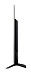 Телевизор Sony KD55XE8577SR2