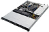 Серверное шасси Asus RS300-E9 RS300-E9-RS4