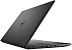 Ноутбук Dell 3580-4134
