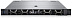 Сервер Dell PowerEdge R650 210-AYJZ-200-000