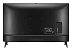 Телевизор LG 50UM7500PLA