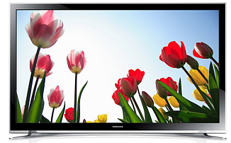 Телевизор Samsung UE22H5600AKX