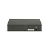 Коммутатор HPE OfficeConnect 1410 J9662A#ABB 16 ports