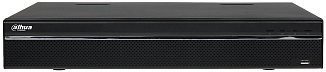 Видеорегистратор Dahua DHI-NVR5432-4KS2