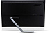 Монитор Acer UM.HT2EE.006