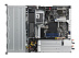 Серверное шасси Asus RS300-E9 90SV03BA-M39CE0