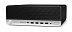 Персональный компьютер HP Inc 8RL91ES#ACB