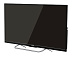 Телевизор ASANO 32LF1130S