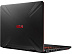 Ноутбук Asus 90NR00T1-M04680