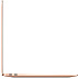 Ноутбук Apple MVFM2RU/A