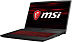 Ноутбук MSI 9S7-17F112-208