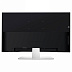 Монитор ViewSonic VX4380-4K
