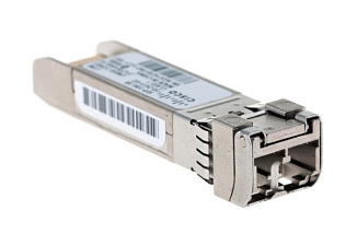 Трансивер Cisco SFP-10G-LR-S=