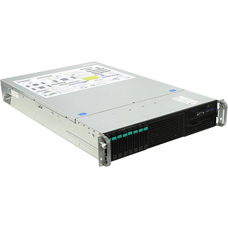 Серверное шасси Intel R2208WTTYC1R943828