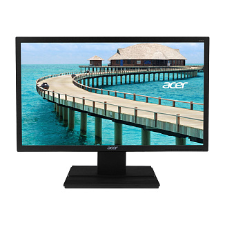 Монитор Acer UM.HV6EE.010