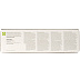Картридж HP Inc CB542A