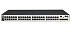 Коммутатор Huawei S5720 S5720-52X-EI-AC 52 ports
