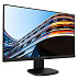 Монитор Philips 223S7EYMB/00