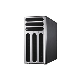 Серверное шасси Asus TS700-E8 TS700-E8-PS4