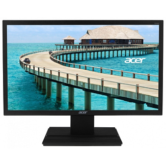 Монитор Acer UM.HV6EE.017
