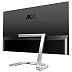 Монитор AOC PDS271