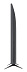 Телевизор LG 55UM7300PLB