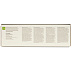 Картридж HP Inc CE412A
