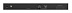 Коммутатор D-Link DGS-3630 DGS-3630-28SC/A2ASI 28 ports