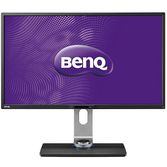 Монитор Benq 9H.LEFLB.QBE
