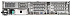 Серверное шасси Intel R2208WTTYSR977058