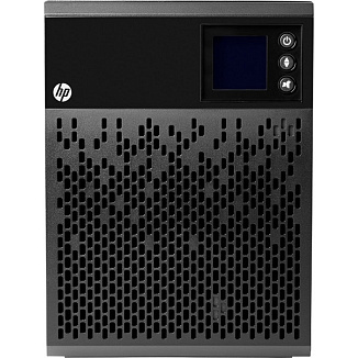 Источник бесперебойного питания HPE T1500 G4 1500VA/1050W J2P90A