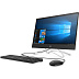 Моноблок HP Inc 4GT03EA#ACB