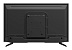 Телевизор Thomson T32RTE1160