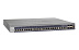Коммутатор NETGEAR M7300 XSM7224-100NES 24 ports