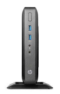 Тонкий клиент HP Inc G9F04AA#ACB