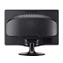 Монитор ViewSonic VA2232W-LED