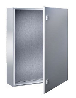 Распределительный шкаф Rittal AE not vandal-proof 1003600