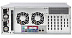Серверный корпус Supermicro CSE-846TQ CSE-846TQ-R900B