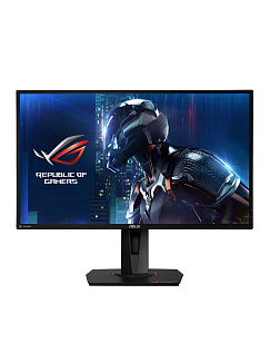 Монитор Asus 90LM00U5-B02370