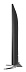 Телевизор LG 55UM7610PLB