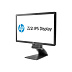 Монитор HP Inc D7Q14A4#ABB