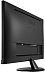 Монитор Asus 90LM01U0-B01670