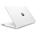 Ноутбук HP Inc 5TB09EA