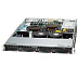 Серверное шасси Supermicro SYS-6018R SYS-6018R-TD